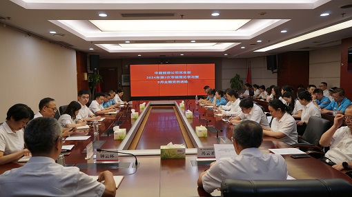 改革開放再出發(fā)、立足崗位做貢獻.JPG